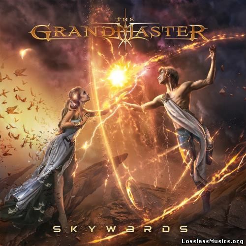 The Grandmaster - Skуwаrds (2021)