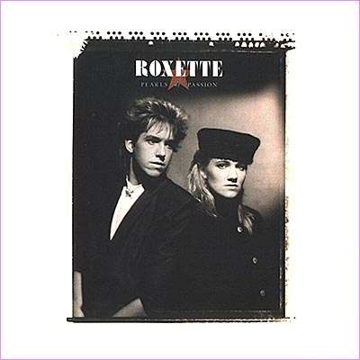 Roxette - Rox Archives (Box Set 7xCD) (2009)