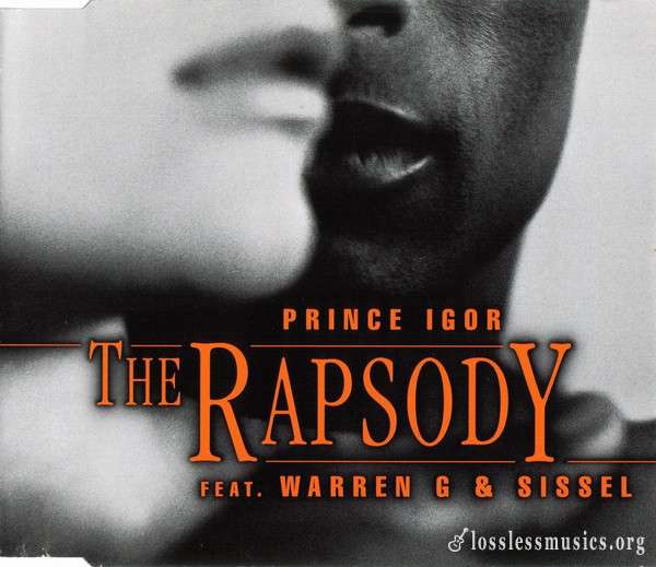 The Rapsody feat. Warren G & Sissel - Prince Igor (1997)