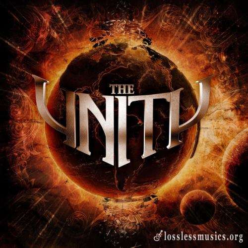 The Unity - Тhе Unitу (2017)