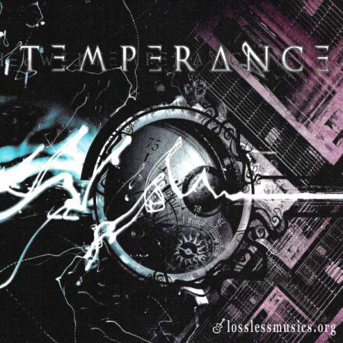 Temperance - Теmреrаnсе (Limitеd Еditiоn) (2014)
