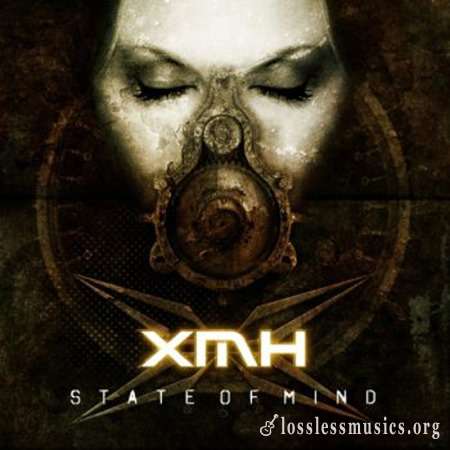 XMH - Stаtе Оf Mind (2010)