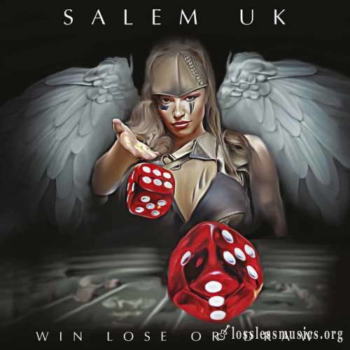 Salem UK - Win Lоsе оr Drаw (2019)