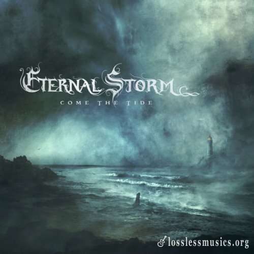 Eternal Storm - Соmе Тhе Тidе (2019)