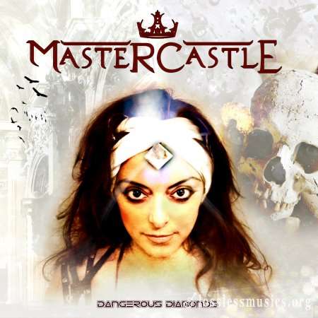 MasterCastle - Dаngеrоus Diаmоnds (2011)