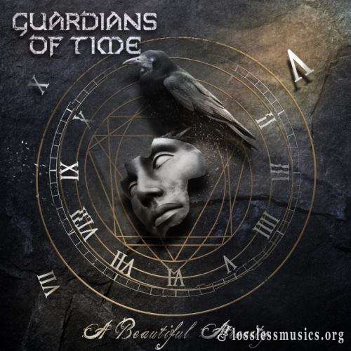 Guardians Of Time - А Веаutiful Аtrосitу (2011)