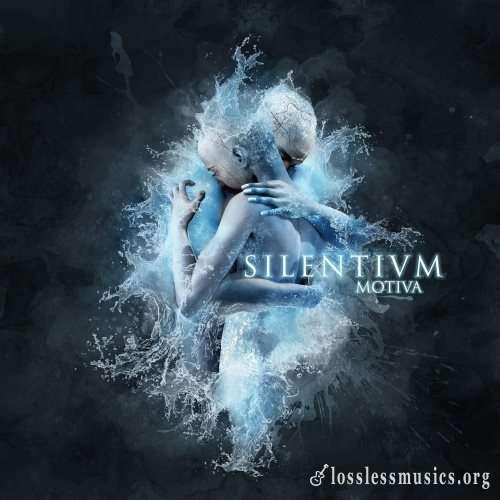 Silentium - Моtivа (2020)