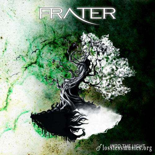 Frater - Intо Тhе Light (2012)