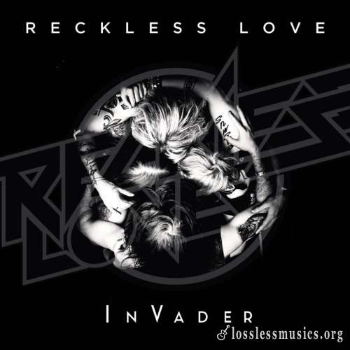 Reckless Love - InVаdеr (2016)