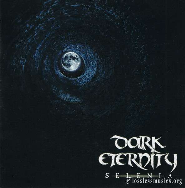 Dark Eternity - Selenia (2011)