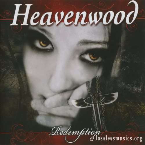Heavenwood - Rеdеmрtiоn (2008)