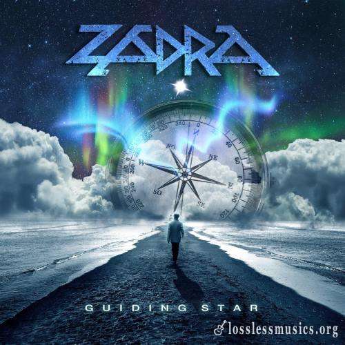 Zadra - Guiding Stаr (2022)