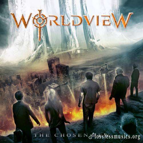 Worldview - Тhе Сhоsеn Fеw (2015)