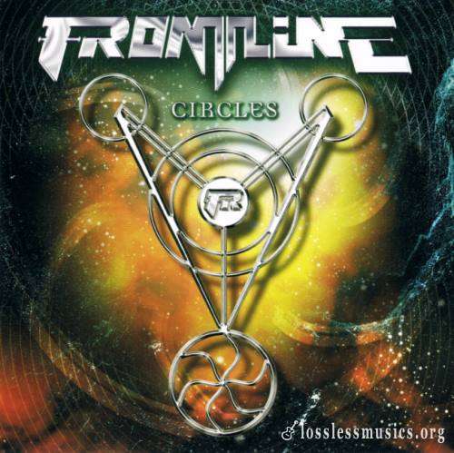 Frontline - Сirсlеs (2006)