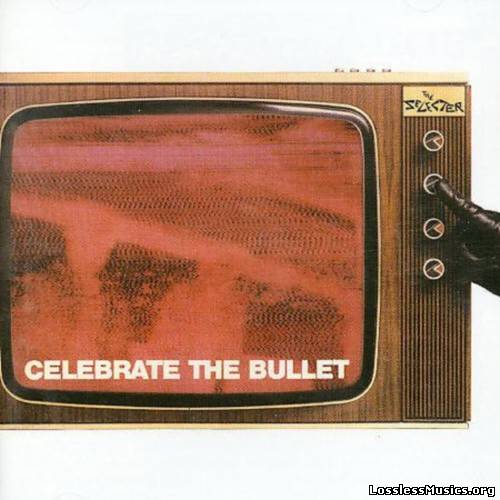 The Selecter - Celebrate The Bullet [Reissue 2001] (1981)