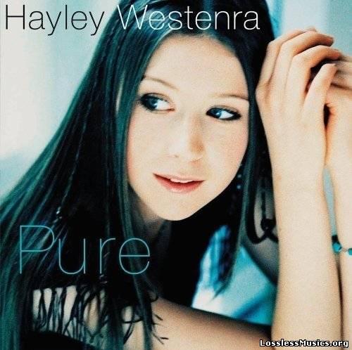 Hayley Westenra - Pure (2003)