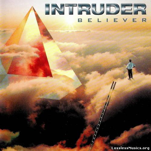 Intruder - Believer (2000)