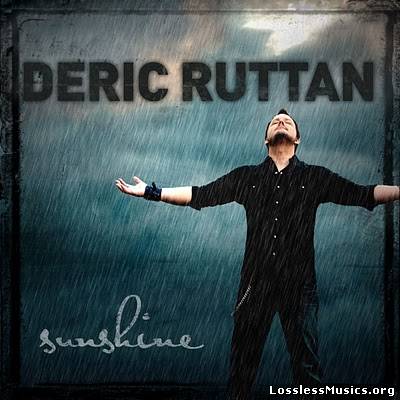 Deric Ruttan - Sunshine (2010)