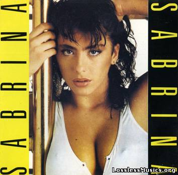 Sabrina - Sabrina (1987)
