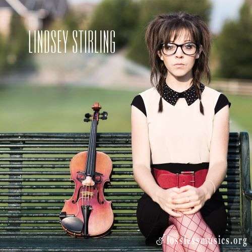 Lindsey Stirling - Lindsеу Stirling (Limitеd Еditiоn) (2012)