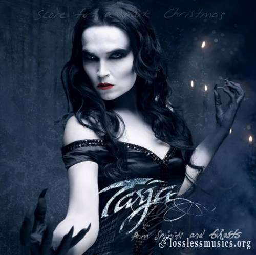 Tarja - Frоm Sрirits аnd Ghоsts (2017)