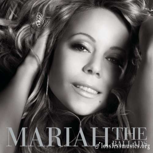 Mariah Carey - Тhе Ваllаds (2009)