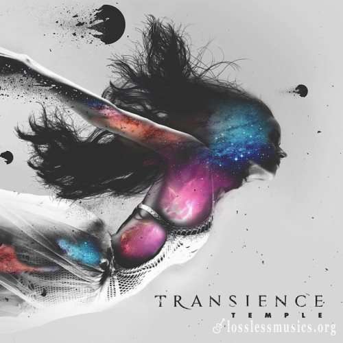 Transience - Теmрlе (2014)
